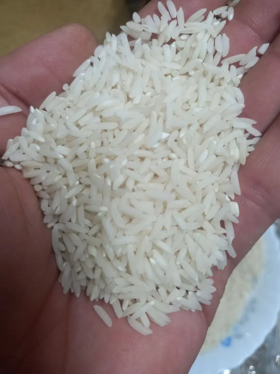 برنج|خوردنی و آشامیدنی|تهران, ائمه اطهار|دیوار