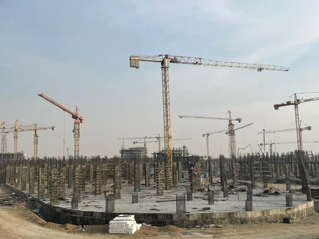 پیش فروش/مرجع تخصصی خریدوفروش رونیکا پالاس تهرانسر|پیشفروش املاک|تهران, شهرک دانشگاه|دیوار