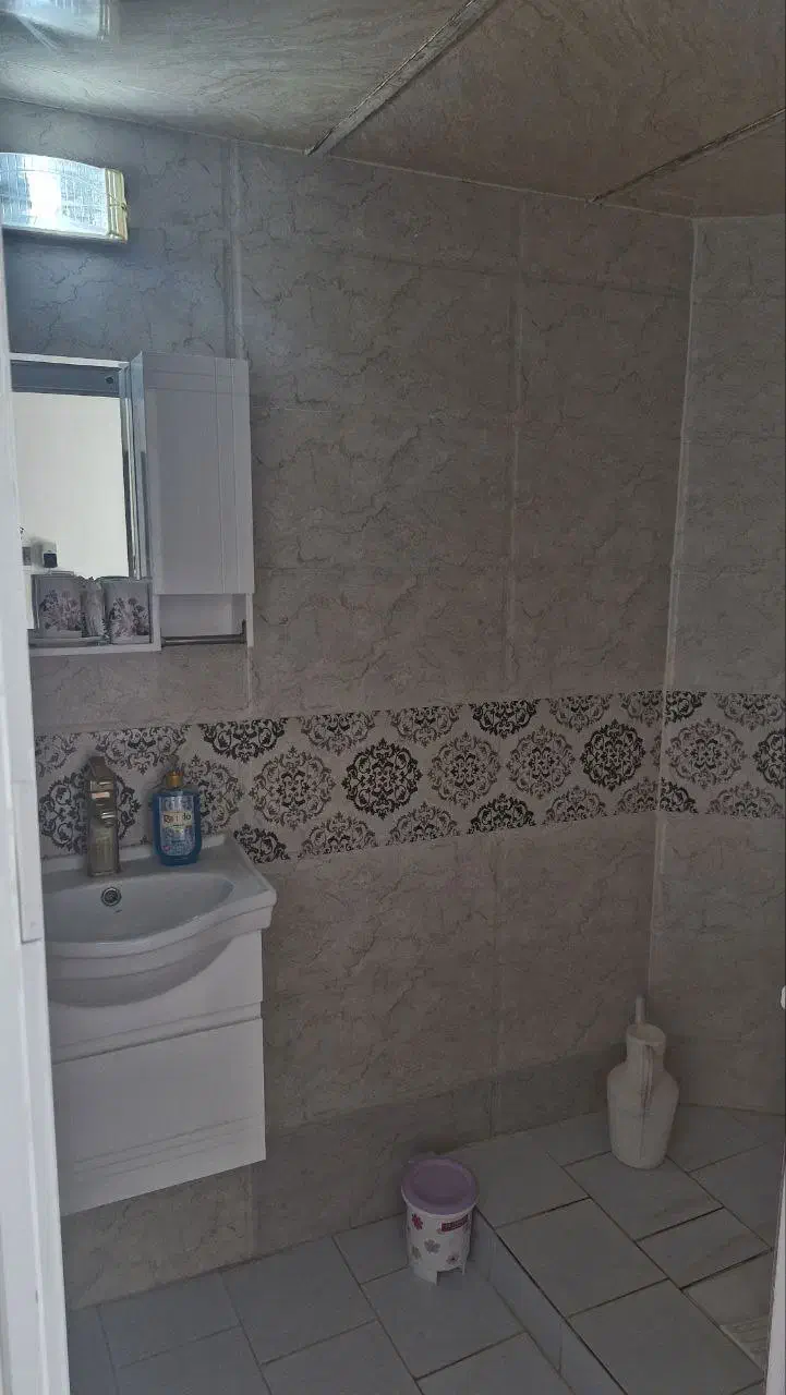 منزل فروشی|فروش خانه و ویلا|مشهد, کلاته برفی|دیوار