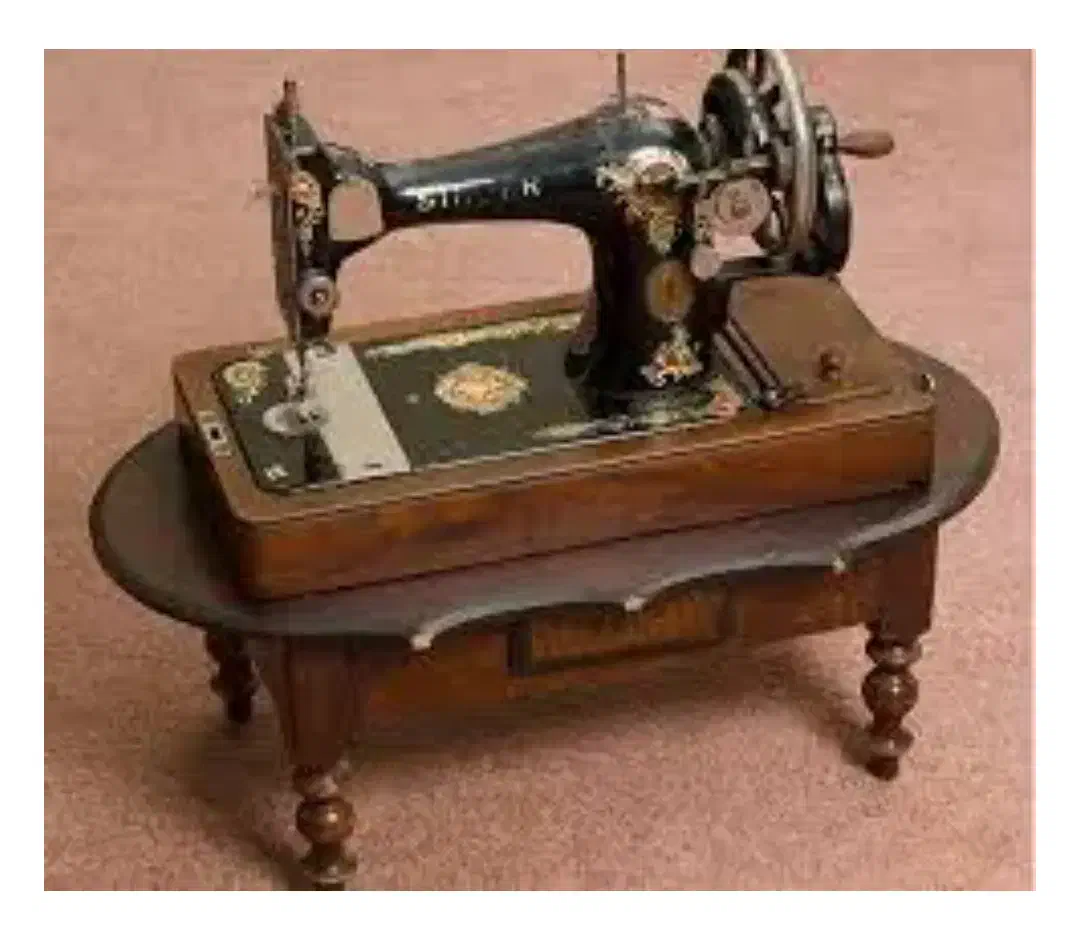 راهنمایی میخوام|فعالیت داوطلبانه|قم, چهل اختران|دیوار