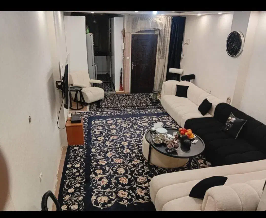 ملک|فروش خانه و ویلا|چهاردانگه (تهران), |دیوار