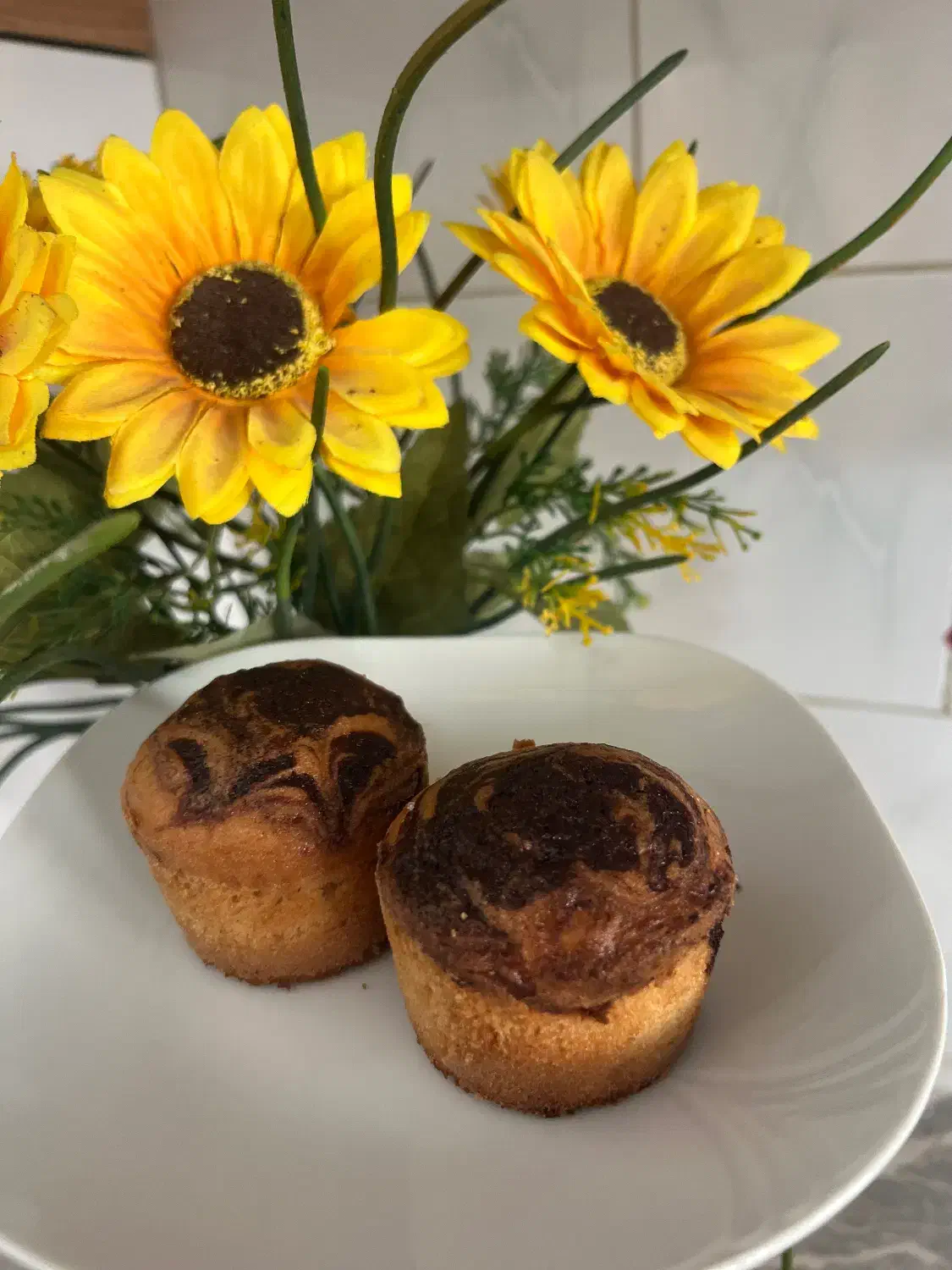 حلواخاطره|خوردنی و آشامیدنی|بناب, |دیوار