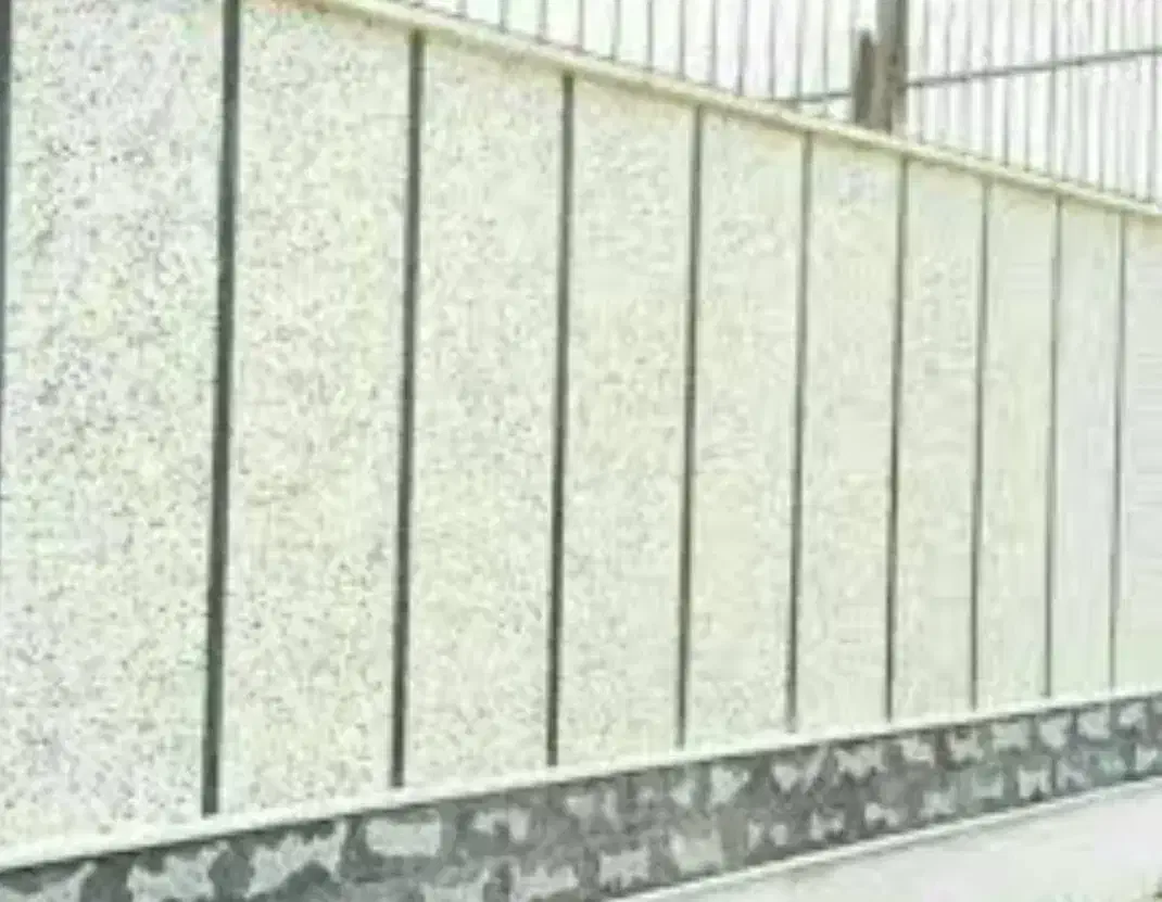 نماه سیمانبری ابنماه آلاچیق کبابپز رنگ امیزی|خدمات پیشه و مهارت|شهرضا, |دیوار