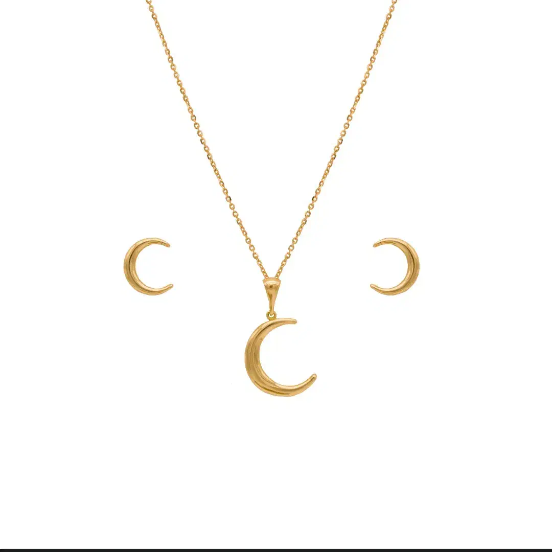 طلا کار تهران|جواهرات|بیرجند, |دیوار