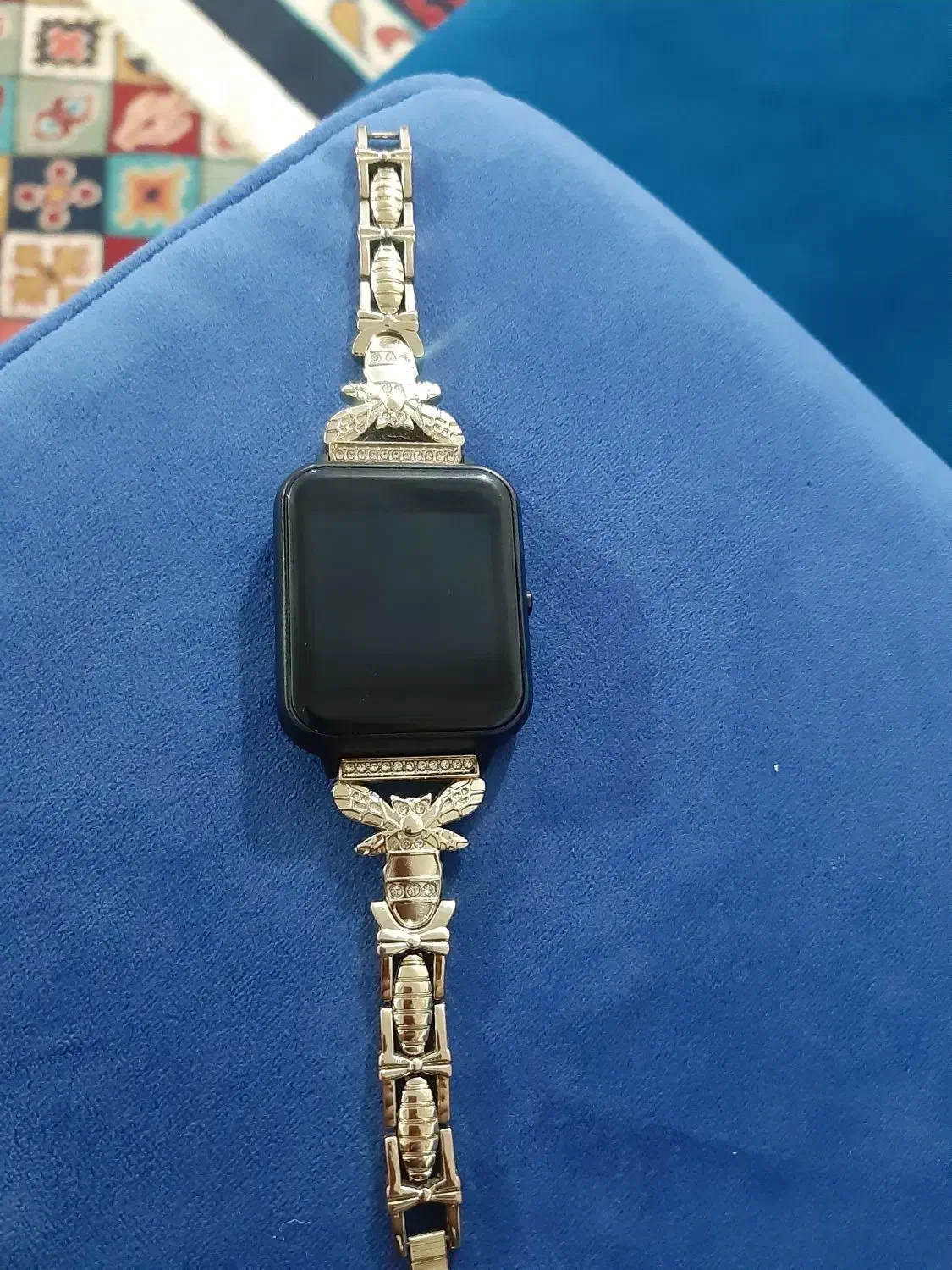 ساعت هوشمند|ساعت|خرمشهر, |دیوار