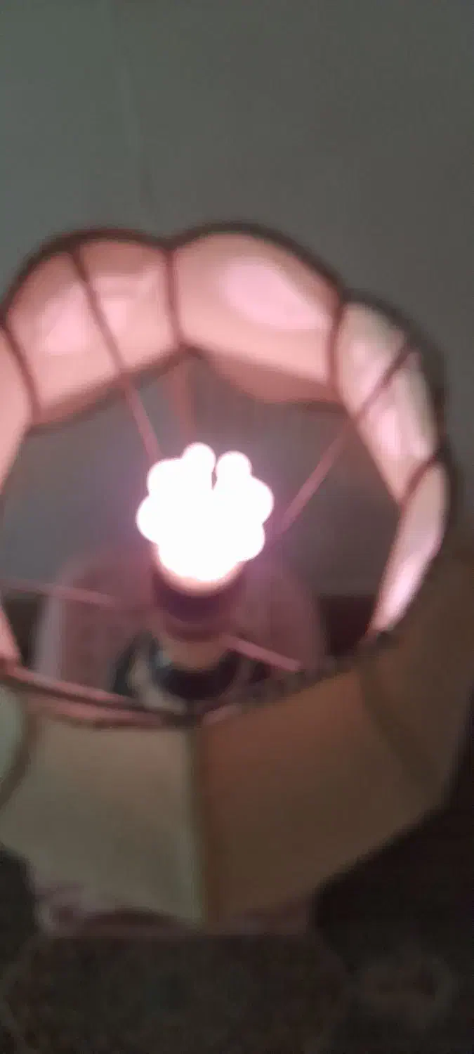 چراغ خواب ،آباژور|چراغ خواب و آباژور|اردبیل, |دیوار