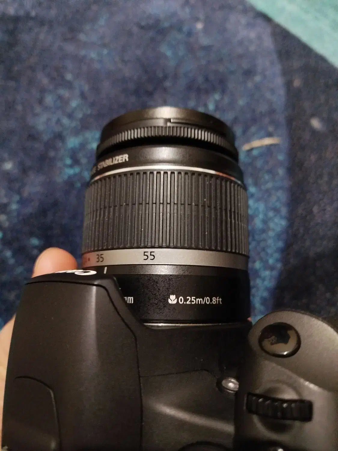 دوربین کنون x3|دوربین عکاسی و فیلم‌برداری|تهران, هفده شهریور|دیوار