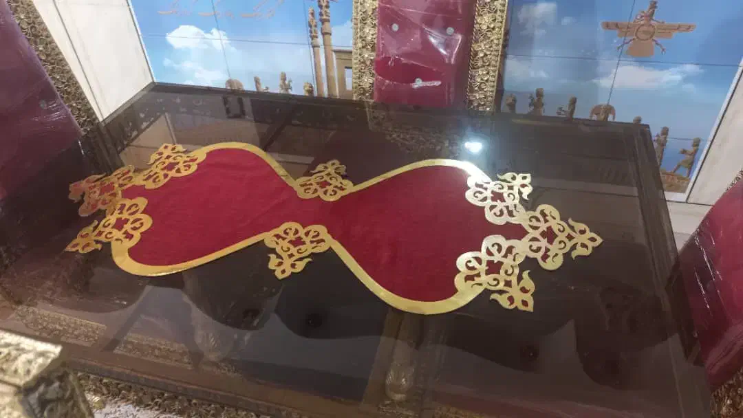 میز نهارخوری|میز و صندلی غذاخوری|یاسوج, |دیوار