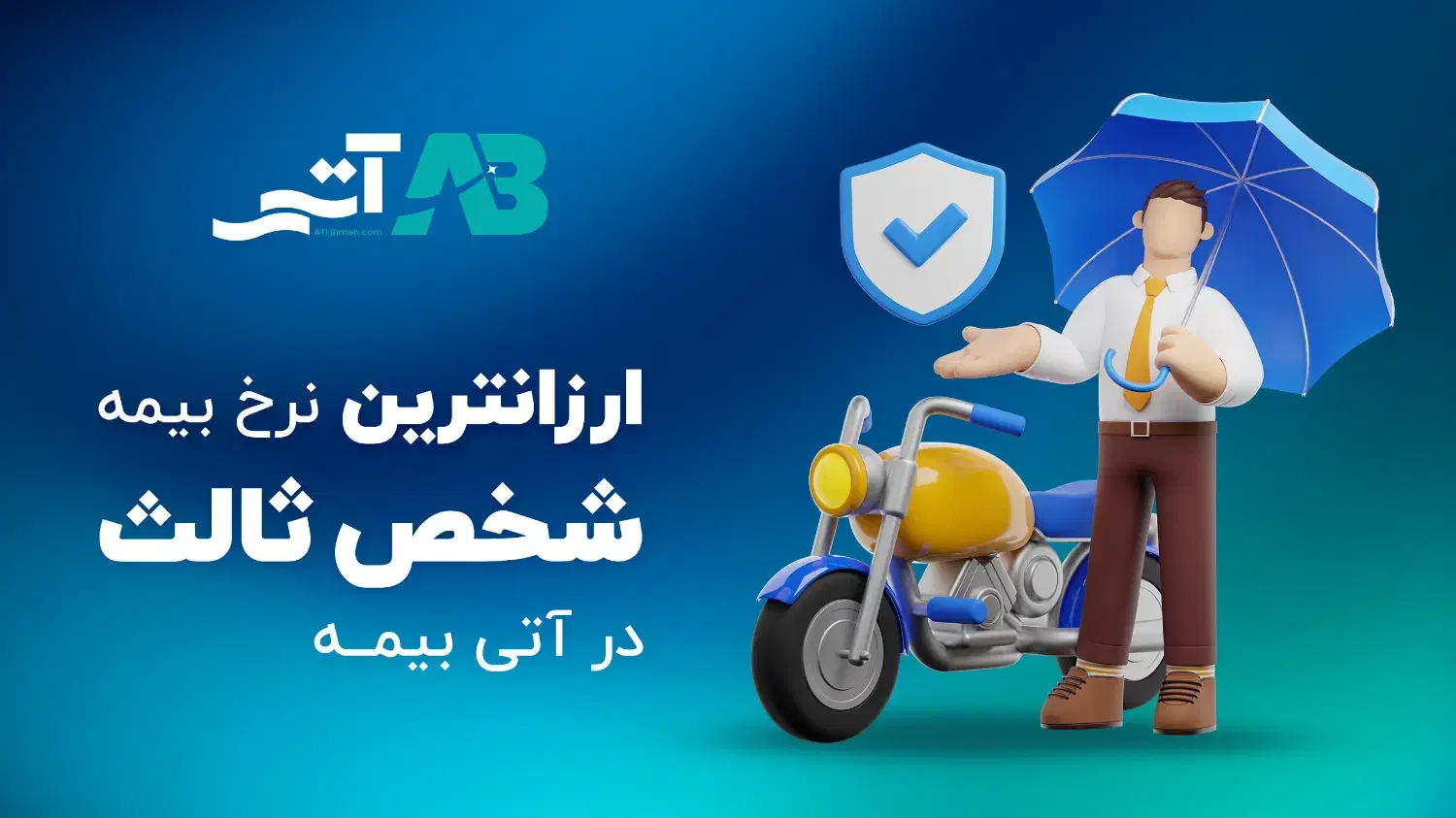 هغهغعههغهغ|خوردنی و آشامیدنی|تهران, میرداماد|دیوار