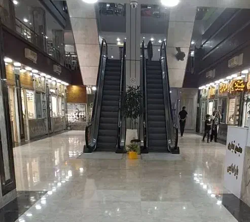 فروش مغازه/ شرایط پرداخت طلایی (تهاتر تاسقف ۵۰٪)|فروش مغازه و غرفه|پرند, فاز ۰|دیوار