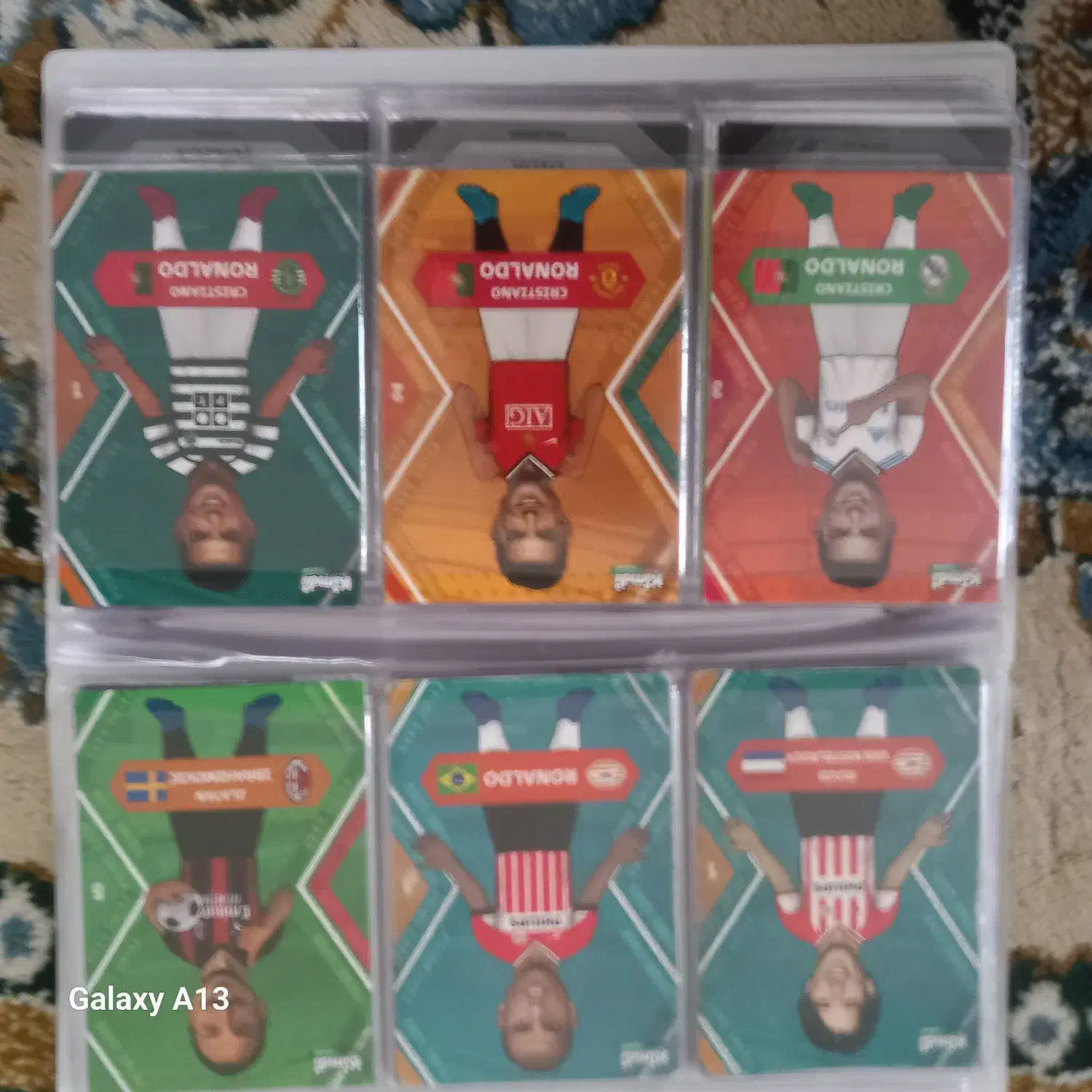 کیمدی|کلکسیون و سرگرمی|تربت جام, والفجر|دیوار