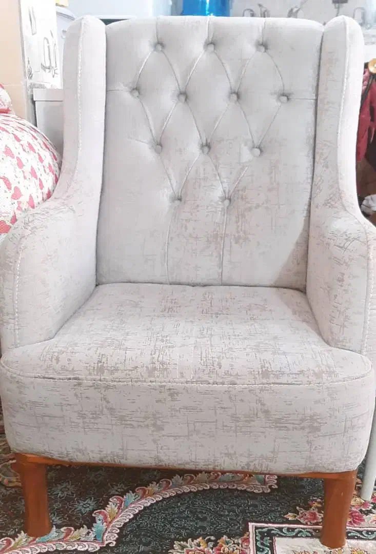 مبل 8نفره چستر پاریس|مبلمان خانگی و میز عسلی|بندرعباس, |دیوار