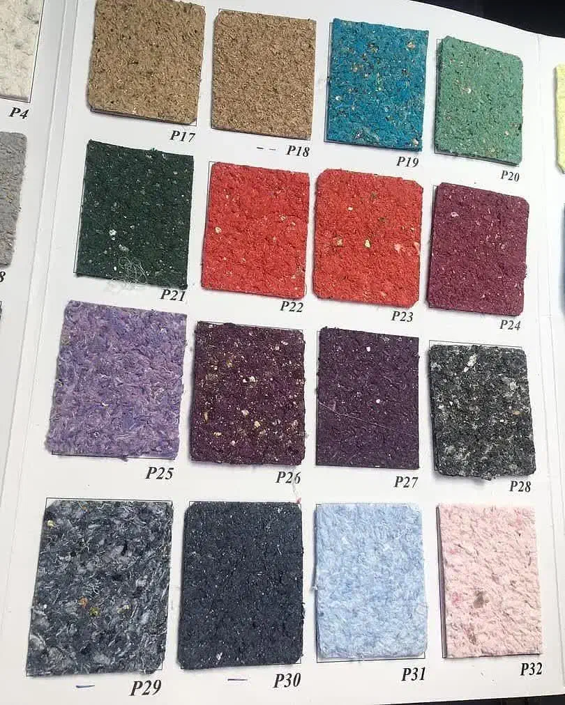 اجراکننده فروش بلکا پتینه و رومالین وبلکا ابریشمی|خدمات پیشه و مهارت|اسلام‌شهر, زرافشان|دیوار