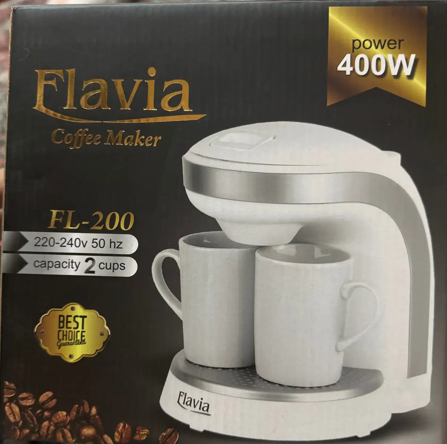 قهوه ساز|سماور، چایساز، قهوهساز|رشت, نیکمرام|دیوار