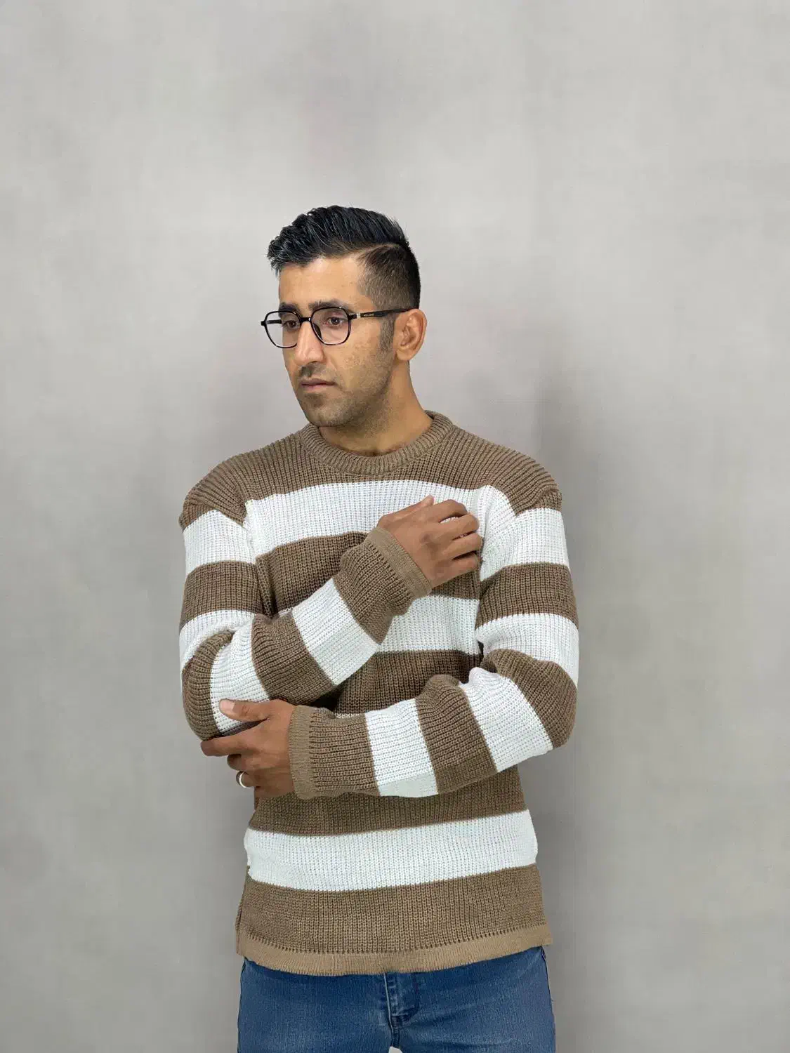 بافت لش رینگری(پوشاک جومه)|لباس|بیرجند, |دیوار