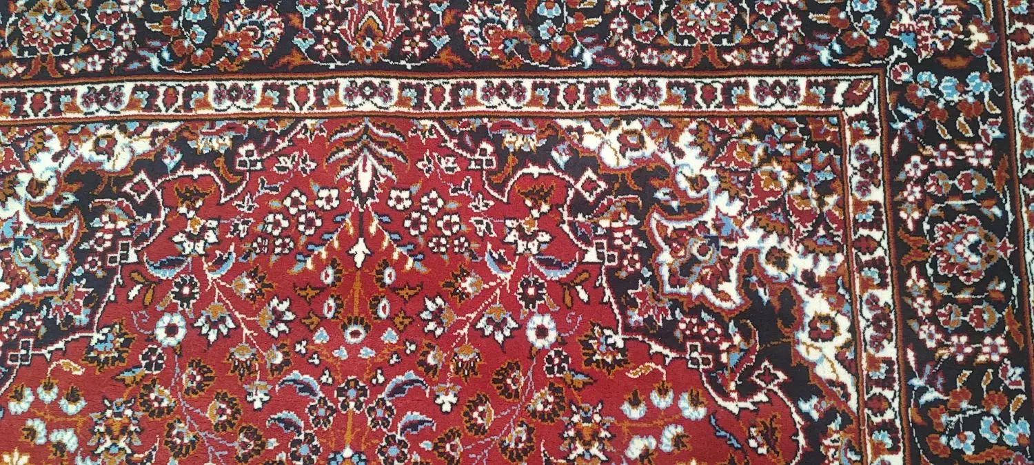 قالی ۶متری|فرش|نجف‌آباد, یزدانشهر|دیوار