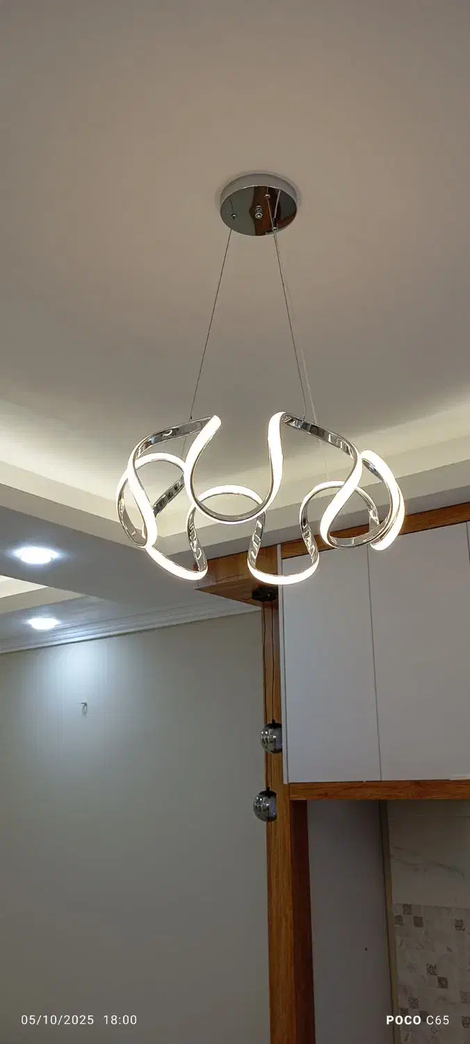 برقکار ساختمان|خدمات پیشه و مهارت|بابل, |دیوار