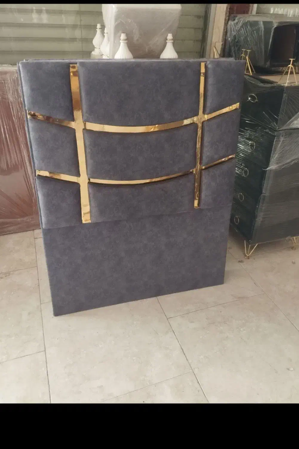 فروش انواع کمد|جاکفشی، کمد، دراور|لردگان, |دیوار