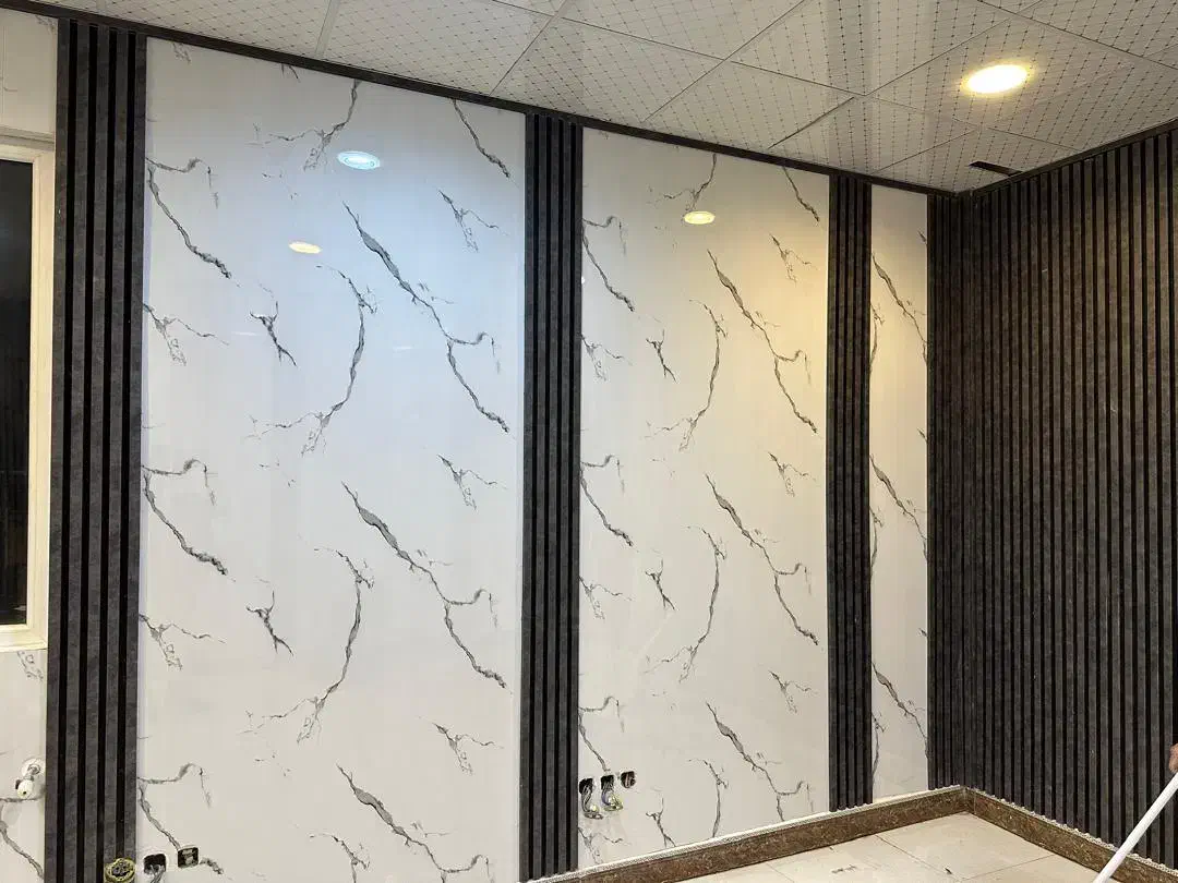 ترمو و ترمووال و ترموود و ماربل شیت|خدمات پیشه و مهارت|قم, نخودی|دیوار