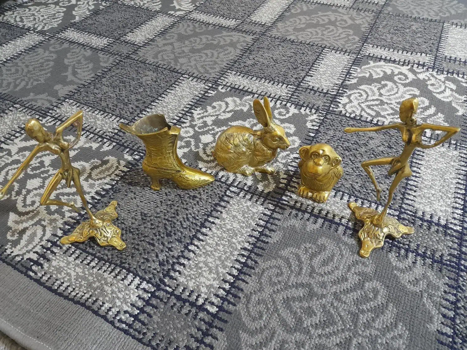 برنز|مجسمه، تندیس، ماکت|کرمانشاه, |دیوار