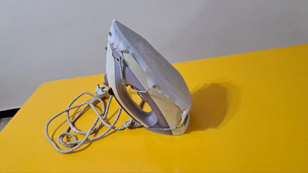 آتو|اتو و لوازم اتو|اندیمشک, |دیوار