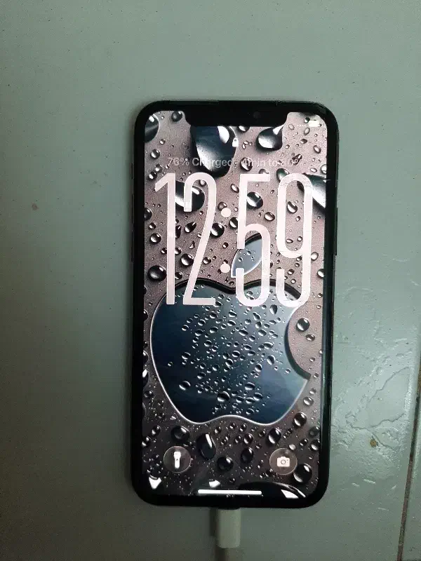 آیفون ۱۱ پرو ۲۵۶G|موبایل|فردیس, شهرک شهید حسینی|دیوار