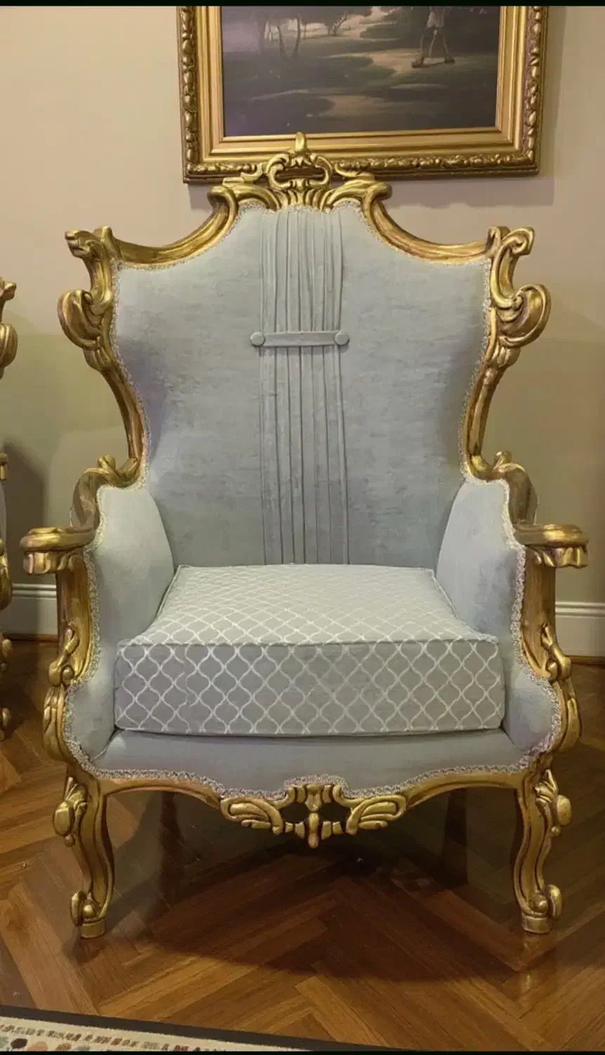 رویه کوب ماهر|استخدام صنعتی، فنی، مهندسی|تهران, افسریه شمالی|دیوار