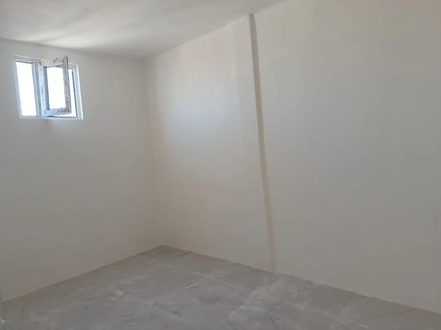 آپارتمان 130 متری کشاورز|فروش آپارتمان|مشهد, نوید|دیوار