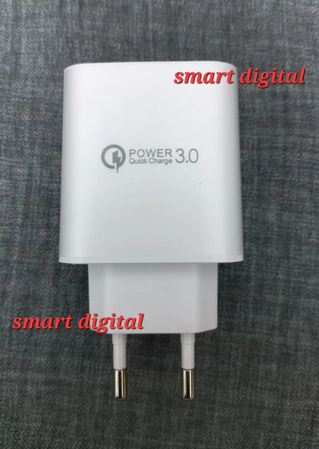 فروش هاب شارژر ۶ و ۴ خروجی سوپر فست|لوازم جانبی موبایل و تبلت|تبریز, |دیوار