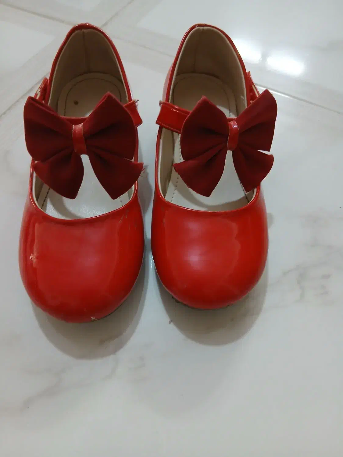 کفش بچه|کفش و لباس بچه|بروجرد, |دیوار