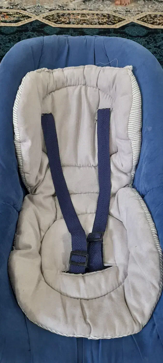 حراج|کالسکه و لوازم جانبی|ایذه, |دیوار