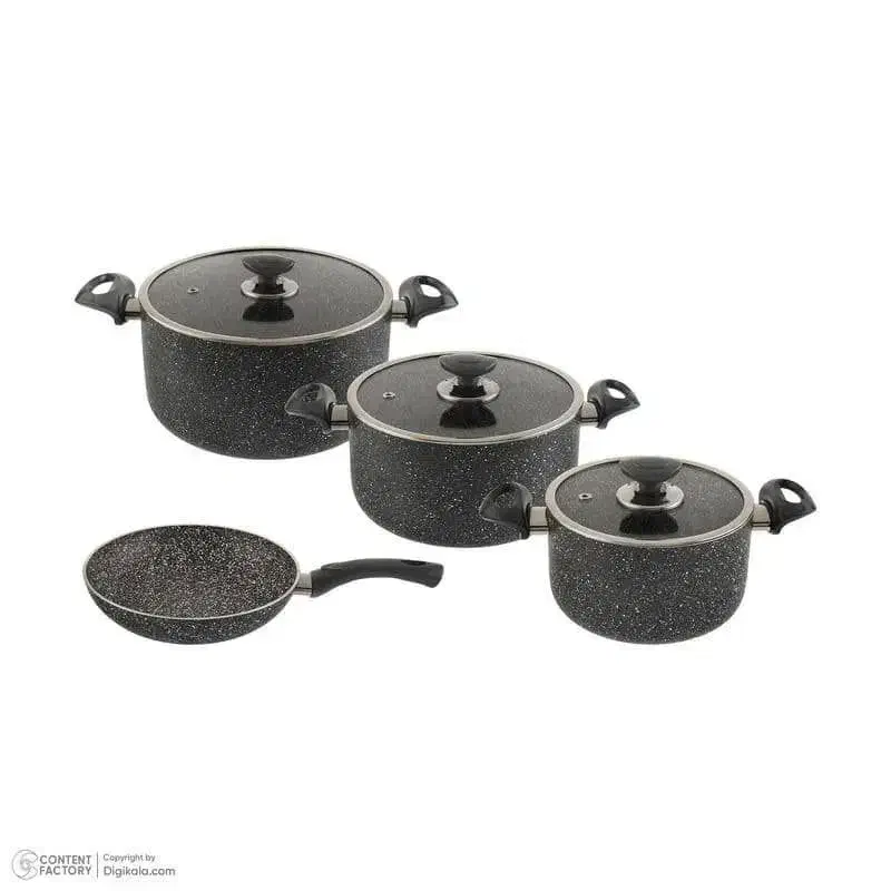 لوازم خونگی|ظروف پختوپز|فردیس, فردیس|دیوار