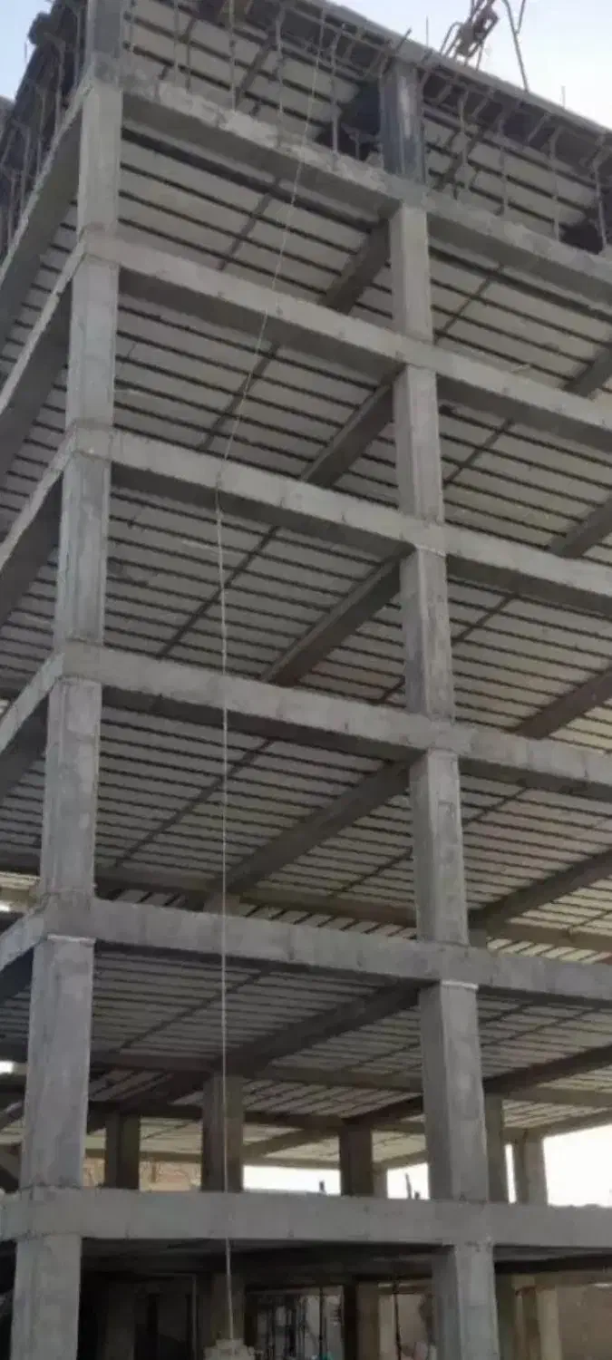 کارال موتوربندی صفر تا صد|استخدام معماری، عمران و ساختمانی|چهاردولی, |دیوار