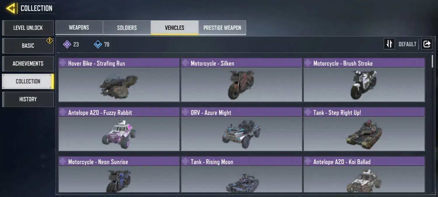 اکانت کالاف تک سیو ریژن هند|کنسول، بازی ویدئویی و آنلاین|بندر کنگان, |دیوار