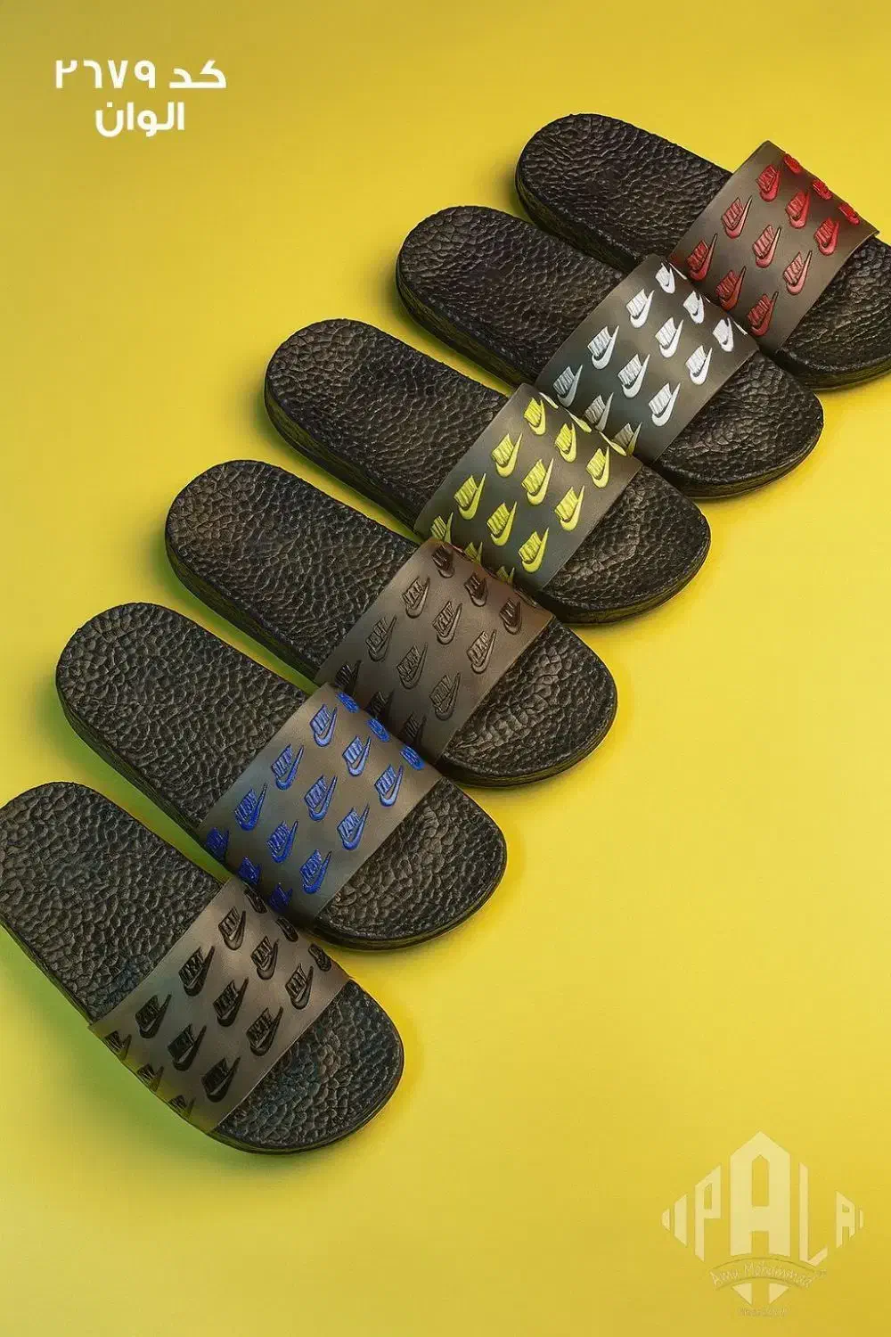 دمپایی و صندل مردانه قیمت خرید|کیف، کفش، کمربند|تویسرکان, |دیوار