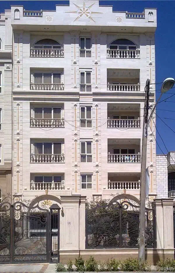 مشاوره املاک با دقت خوانده شود|فروش آپارتمان|تهران, فرودگاه مهرآباد|دیوار