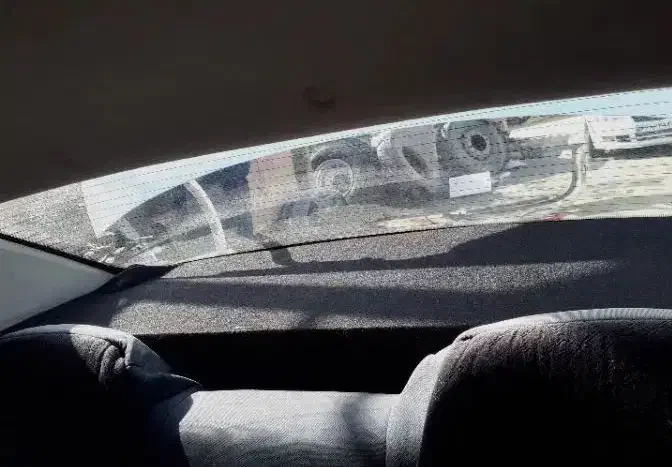 تاقچه MDF درجه یک ماشین مناسب (پخش و باند)و ..|قطعات یدکی و لوازم جانبی|سنندج, |دیوار