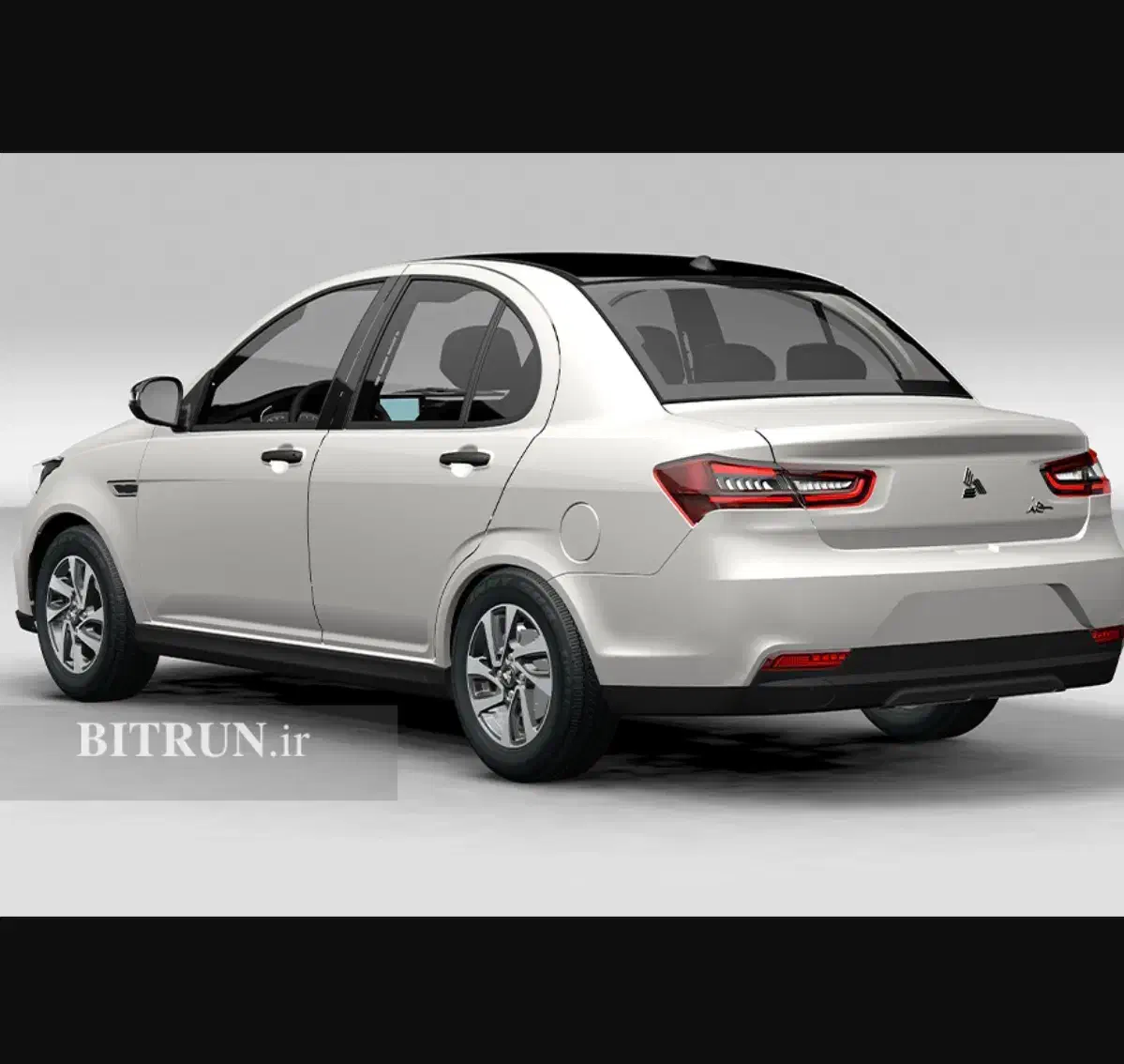 فروش فوری حواله سهند طرح جوانی جمعیت|خودرو سواری و وانت|اصفهان, شهرک شهید منتظری|دیوار