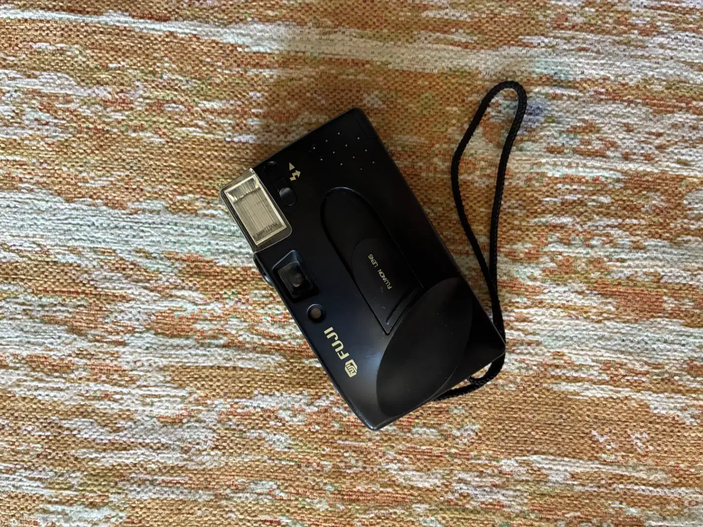 دوربین انالوگ|دوربین عکاسی و فیلمبرداری|تهران, توحید|دیوار