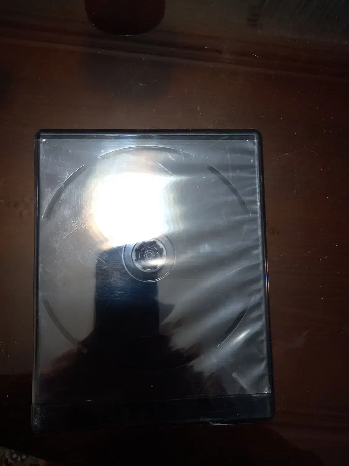 قاب سی دی|قطعات و لوازم جانبی رایانه|کرج, شهرک احمدیه|دیوار