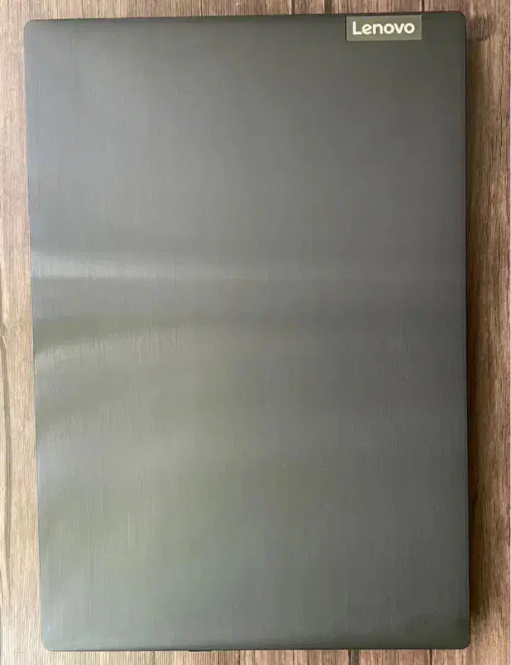 لبتاپ لنوو رندرینگ|رایانه همراه|مشهد, دانشجو|دیوار