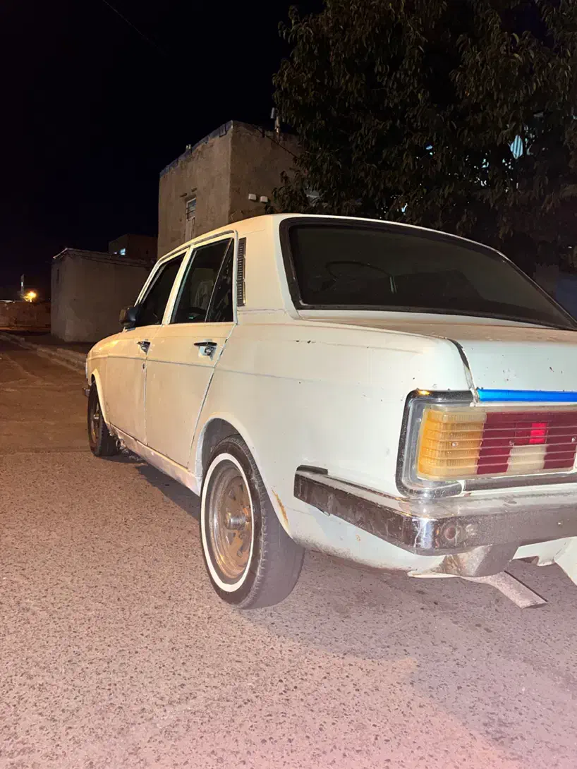 پیکان ۸۳|خودرو سواری و وانت|زنجان, |دیوار