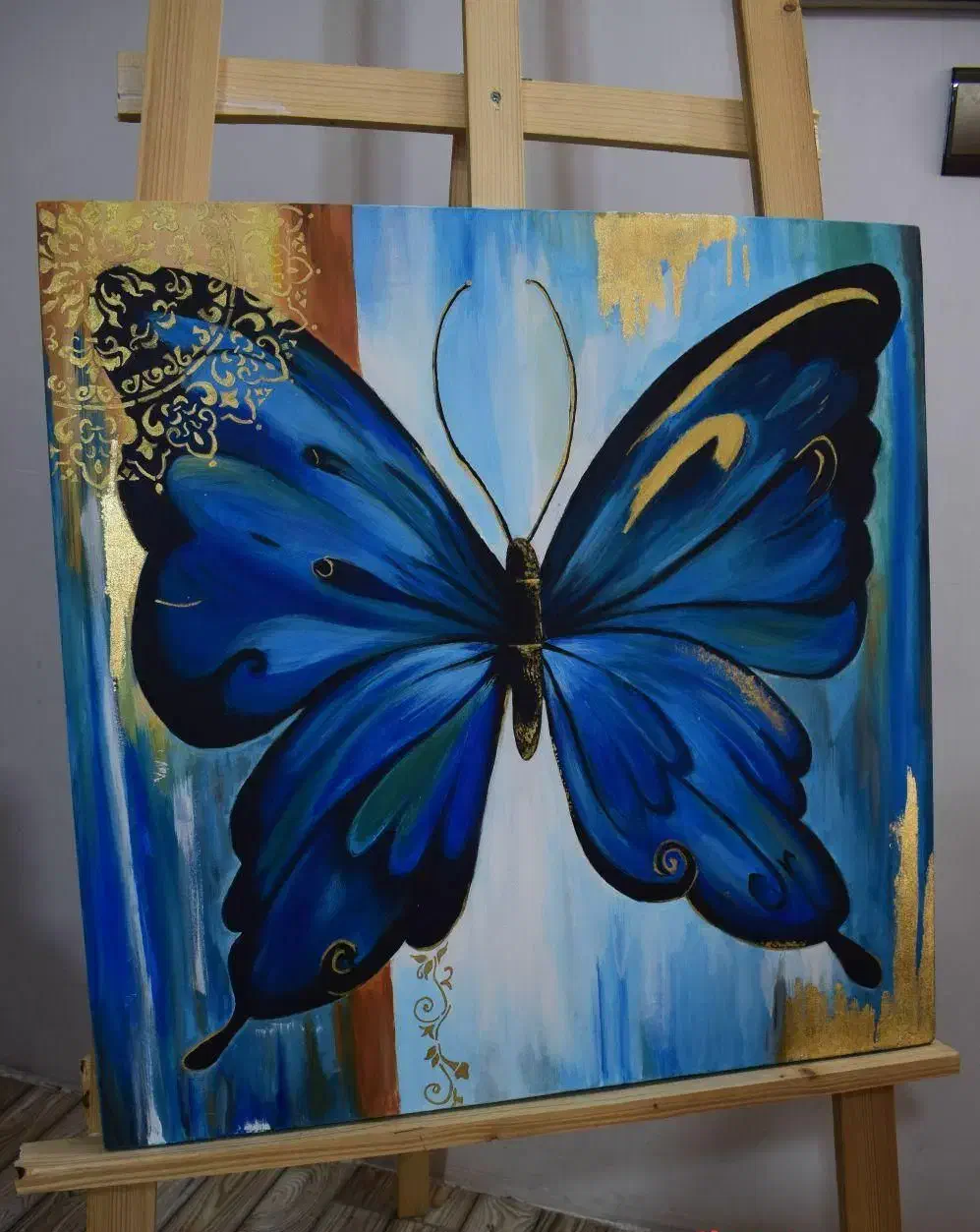 تابلو دکوراتیو|تابلو، نقاشی، عکس|قائمشهر, |دیوار