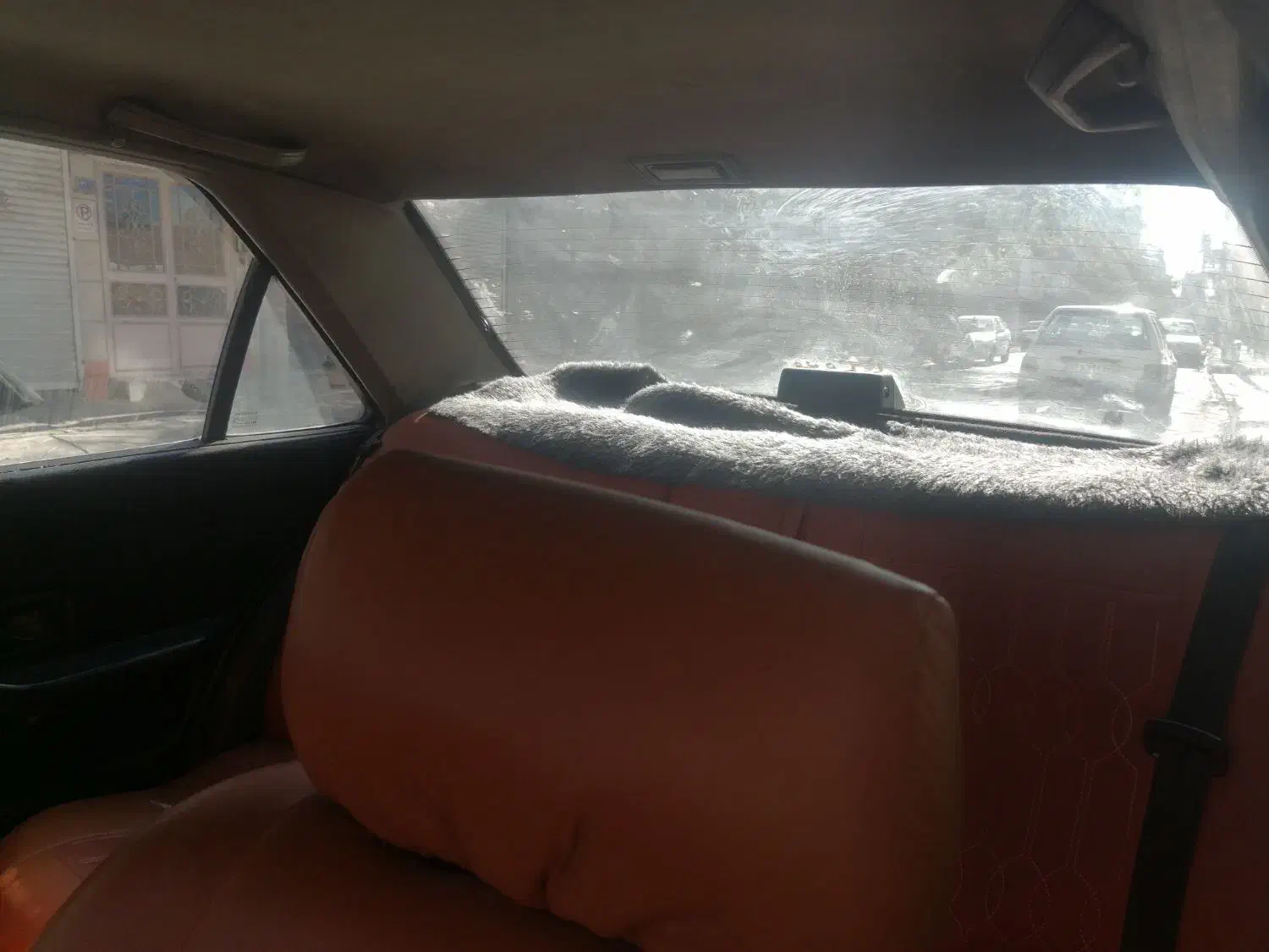 تاکسی 405 ویژه مدل 90|خودرو سواری و وانت|قوچان, |دیوار