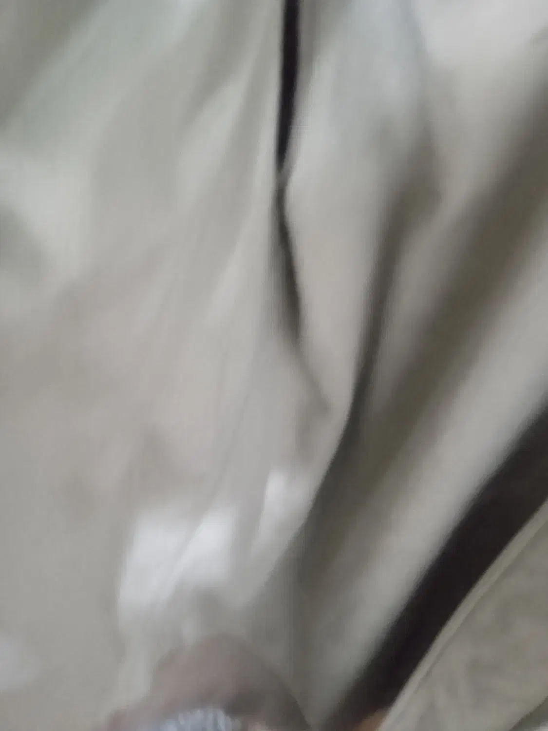 پالتو مردانه ،کرمی برند آلبرتو (ایتالیا)استر دار|لباس|صدرا-فارس, فاز ۱|دیوار