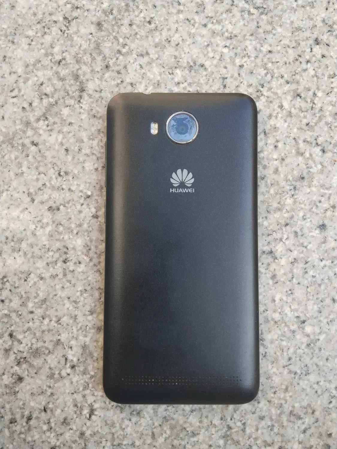 گوشی هواوی 2018|موبایل|فسا, |دیوار