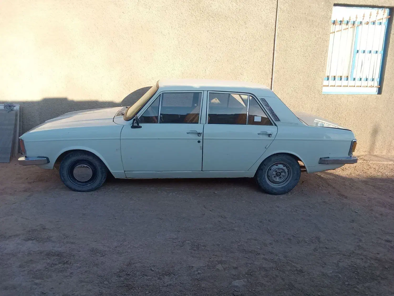 پیکان‌سواری|خودرو سواری و وانت|خواف, |دیوار