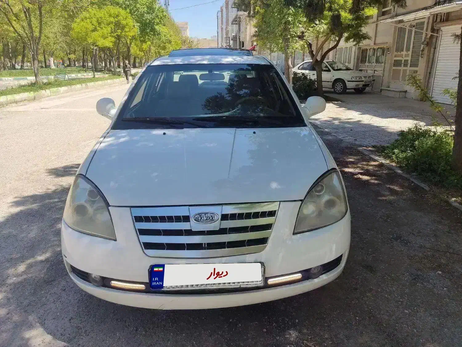 mwm530|خودرو سواری و وانت|کرمانشاه, |دیوار