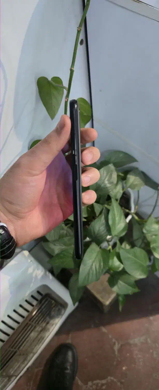 گوشی A03s 32gb|موبایل|گرگان, |دیوار