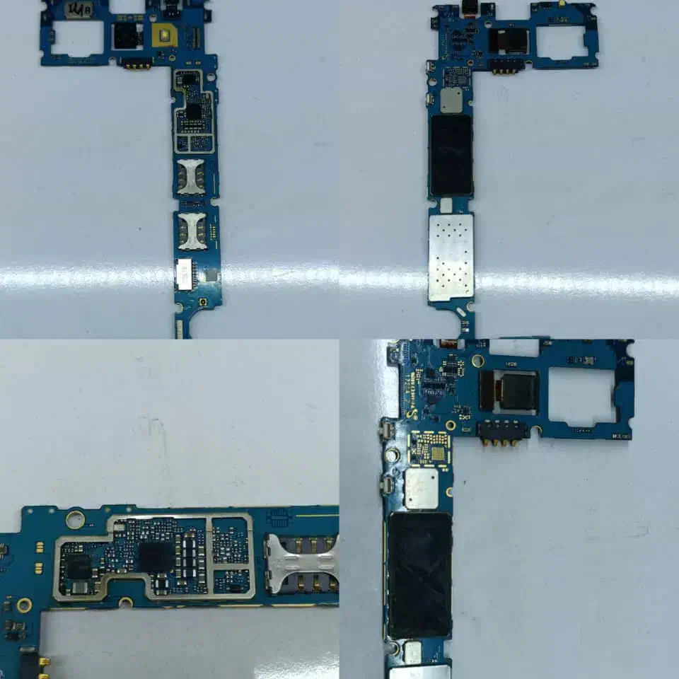 خرید فروش گوشی و تعمیرات به صورت تخصصی|موبایل|جیرفت, |دیوار